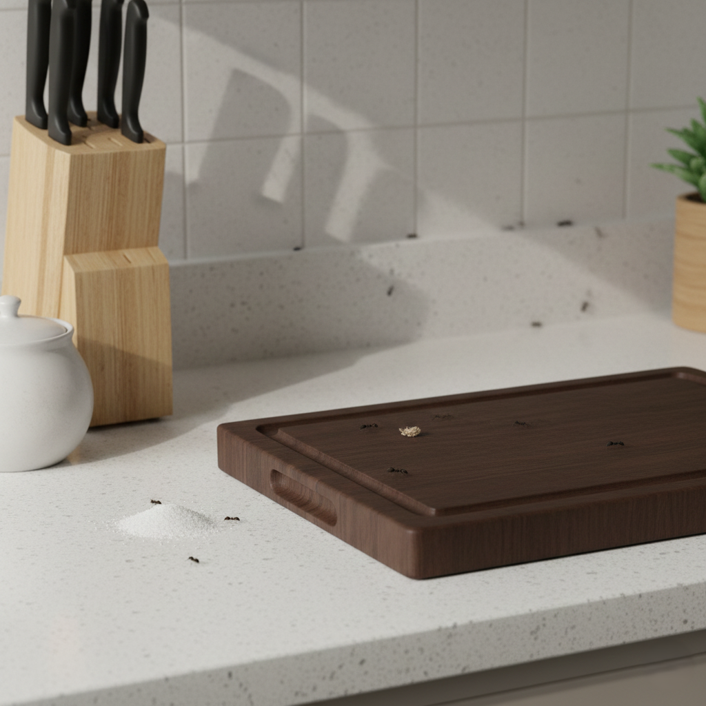 Ants Control and Eradication blogpost 1